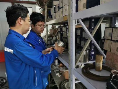 營(yíng)銷(xiāo)團(tuán)隊(duì)