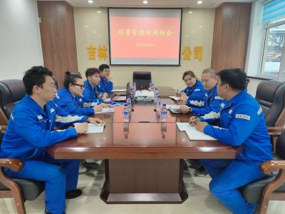 營(yíng)銷(xiāo)團(tuán)隊(duì)