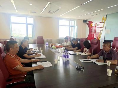 營(yíng)銷(xiāo)團(tuán)隊(duì)